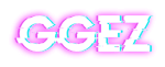 GGEZ Logo